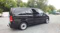 Mercedes-Benz Vito Mixto 119 CDI RWD lang *1.HD*PDC*AHK*SHZ* Schwarz - thumbnail 8