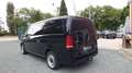 Mercedes-Benz Vito Mixto 119 CDI RWD lang *1.HD*PDC*AHK*SHZ* Schwarz - thumbnail 6