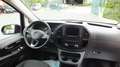 Mercedes-Benz Vito Mixto 119 CDI RWD lang *1.HD*PDC*AHK*SHZ* Schwarz - thumbnail 11