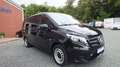 Mercedes-Benz Vito Mixto 119 CDI RWD lang *1.HD*PDC*AHK*SHZ* Schwarz - thumbnail 3