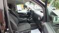 Mercedes-Benz Vito Mixto 119 CDI RWD lang *1.HD*PDC*AHK*SHZ* Schwarz - thumbnail 12