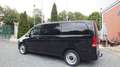 Mercedes-Benz Vito Mixto 119 CDI RWD lang *1.HD*PDC*AHK*SHZ* Schwarz - thumbnail 5