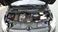 Mercedes-Benz Vito Mixto 119 CDI RWD lang *1.HD*PDC*AHK*SHZ* Schwarz - thumbnail 16