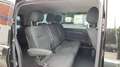 Mercedes-Benz Vito Mixto 119 CDI RWD lang *1.HD*PDC*AHK*SHZ* Schwarz - thumbnail 14
