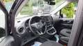 Mercedes-Benz Vito Mixto 119 CDI RWD lang *1.HD*PDC*AHK*SHZ* Schwarz - thumbnail 10