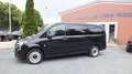 Mercedes-Benz Vito Mixto 119 CDI RWD lang *1.HD*PDC*AHK*SHZ* Schwarz - thumbnail 4