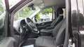 Mercedes-Benz Vito Mixto 119 CDI RWD lang *1.HD*PDC*AHK*SHZ* Schwarz - thumbnail 9