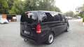 Mercedes-Benz Vito Mixto 119 CDI RWD lang *1.HD*PDC*AHK*SHZ* Schwarz - thumbnail 7