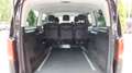 Mercedes-Benz Vito Mixto 119 CDI RWD lang *1.HD*PDC*AHK*SHZ* Schwarz - thumbnail 15