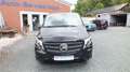 Mercedes-Benz Vito Mixto 119 CDI RWD lang *1.HD*PDC*AHK*SHZ* Schwarz - thumbnail 2