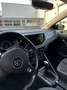 Volkswagen Polo 1.0 TSI OPF DSG Highline Noir - thumbnail 4