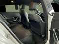 Mercedes-Benz CLA 200 CLA 200 d Shooting Brake  Progressive Navi/Autom. Blanc - thumbnail 8
