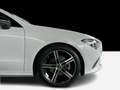 Mercedes-Benz CLA 200 CLA 200 d Shooting Brake  Progressive Navi/Autom. Blanc - thumbnail 5