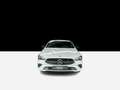 Mercedes-Benz CLA 200 CLA 200 d Shooting Brake  Progressive Navi/Autom. Blanc - thumbnail 2