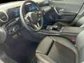 Mercedes-Benz CLA 200 CLA 200 d Shooting Brake  Progressive Navi/Autom. Blanc - thumbnail 6