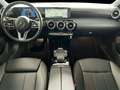 Mercedes-Benz CLA 200 CLA 200 d Shooting Brake  Progressive Navi/Autom. Blanc - thumbnail 7