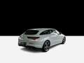 Mercedes-Benz CLA 200 CLA 200 d Shooting Brake  Progressive Navi/Autom. Blanc - thumbnail 3