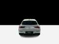 Mercedes-Benz CLA 200 CLA 200 d Shooting Brake  Progressive Navi/Autom. Blanc - thumbnail 4