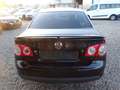 Volkswagen Jetta 1.6 Comfortline Schwarz - thumbnail 6