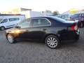 Volkswagen Jetta 1.6 Comfortline Schwarz - thumbnail 7