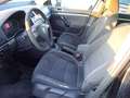 Volkswagen Jetta 1.6 Comfortline Schwarz - thumbnail 8