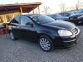 Volkswagen Jetta 1.6 Comfortline Schwarz - thumbnail 4