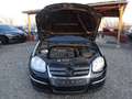 Volkswagen Jetta 1.6 Comfortline Schwarz - thumbnail 15