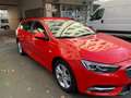 Opel Insignia B 1,6 CDTI Sports Touer Edition NAVI SPUR+TOTENWIN Rot - thumbnail 4