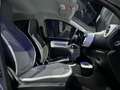 Renault Twingo 1.0 SCe Série Signature VIVA *R-Link*Navi*Camera*C Grau - thumbnail 26