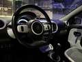 Renault Twingo 1.0 SCe Série Signature VIVA *R-Link*Navi*Camera*C Grau - thumbnail 14