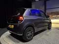 Renault Twingo 1.0 SCe Série Signature VIVA *R-Link*Navi*Camera*C Grau - thumbnail 24
