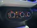Renault Twingo 1.0 SCe Série Signature VIVA *R-Link*Navi*Camera*C Grau - thumbnail 19
