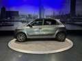 Renault Twingo 1.0 SCe Série Signature VIVA *R-Link*Navi*Camera*C Grau - thumbnail 8