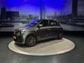 Renault Twingo 1.0 SCe Série Signature VIVA *R-Link*Navi*Camera*C Grau - thumbnail 7