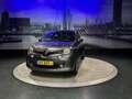 Renault Twingo 1.0 SCe Série Signature VIVA *R-Link*Navi*Camera*C Grau - thumbnail 6