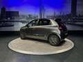 Renault Twingo 1.0 SCe Série Signature VIVA *R-Link*Navi*Camera*C Grau - thumbnail 9