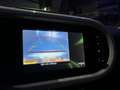 Renault Twingo 1.0 SCe Série Signature VIVA *R-Link*Navi*Camera*C Grau - thumbnail 18