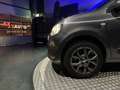 Renault Twingo 1.0 SCe Série Signature VIVA *R-Link*Navi*Camera*C Grau - thumbnail 28