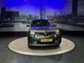 Renault Twingo 1.0 SCe Série Signature VIVA *R-Link*Navi*Camera*C Grau - thumbnail 5