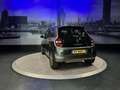 Renault Twingo 1.0 SCe Série Signature VIVA *R-Link*Navi*Camera*C Grau - thumbnail 10