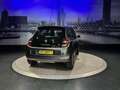Renault Twingo 1.0 SCe Série Signature VIVA *R-Link*Navi*Camera*C Grau - thumbnail 12