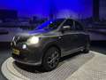 Renault Twingo 1.0 SCe Série Signature VIVA *R-Link*Navi*Camera*C Grau - thumbnail 29