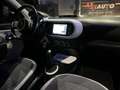 Renault Twingo 1.0 SCe Série Signature VIVA *R-Link*Navi*Camera*C Grau - thumbnail 25