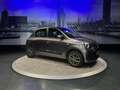 Renault Twingo 1.0 SCe Série Signature VIVA *R-Link*Navi*Camera*C Grau - thumbnail 3