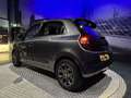 Renault Twingo 1.0 SCe Série Signature VIVA *R-Link*Navi*Camera*C Grau - thumbnail 22