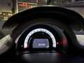 Renault Twingo 1.0 SCe Série Signature VIVA *R-Link*Navi*Camera*C Grau - thumbnail 16