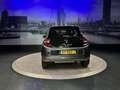Renault Twingo 1.0 SCe Série Signature VIVA *R-Link*Navi*Camera*C Grau - thumbnail 11