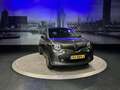 Renault Twingo 1.0 SCe Série Signature VIVA *R-Link*Navi*Camera*C Grau - thumbnail 4
