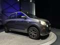 Renault Twingo 1.0 SCe Série Signature VIVA *R-Link*Navi*Camera*C Grau - thumbnail 27