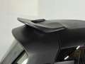 Citroen Ami Sport, 45km "Opel Rocks" Inkl Kostenlose Lieferung Blau - thumbnail 9